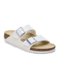 BIRKENSTOCK Чехли Arizona Lizard BS