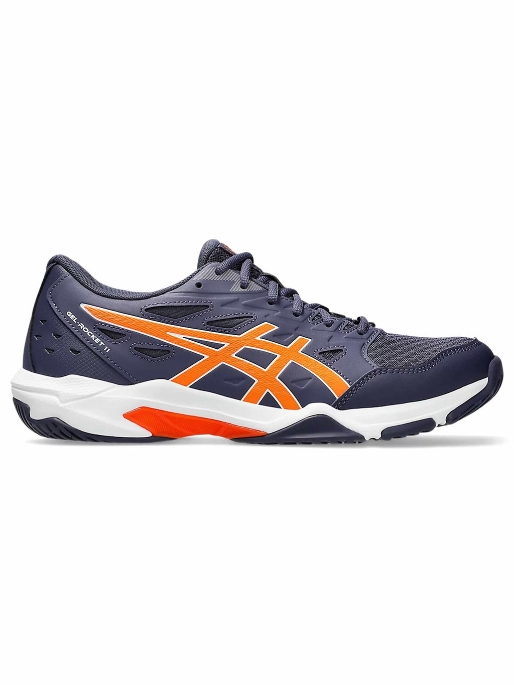 ASICS Обувки ROCKET 11