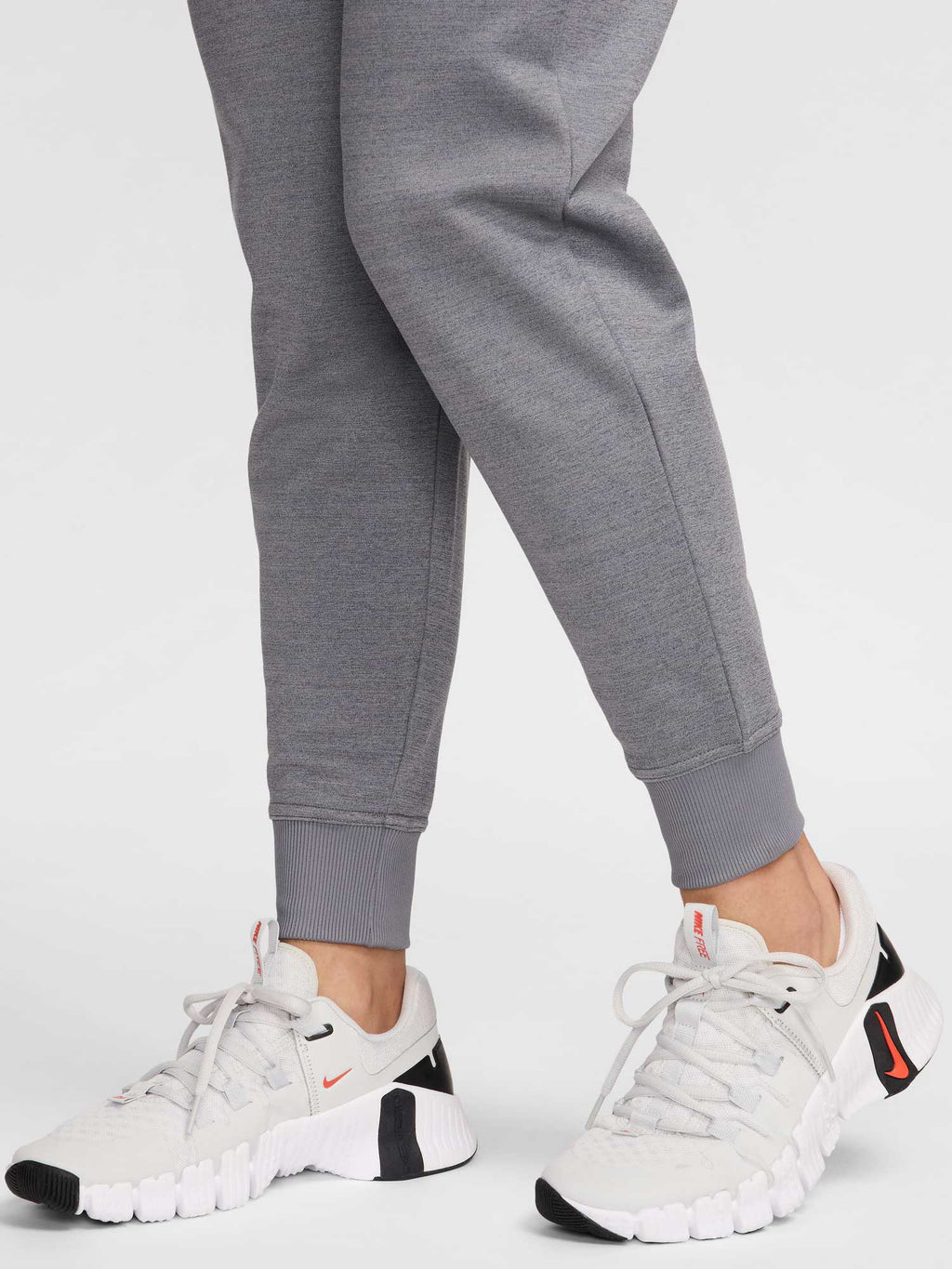 NIKE Спортно долнище W NK ONE TF JOGGER PANT