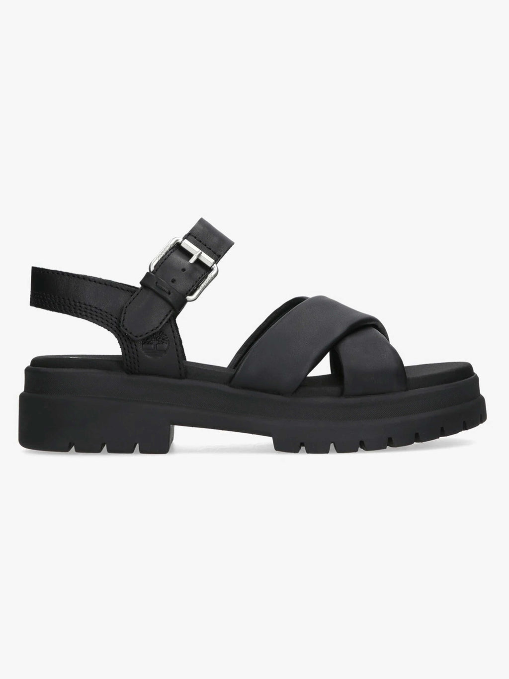 TIMBERLAND Сандали London Vibe BACKSTRAP SANDAL