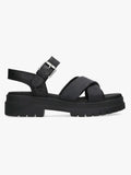 TIMBERLAND Сандали London Vibe BACKSTRAP SANDAL