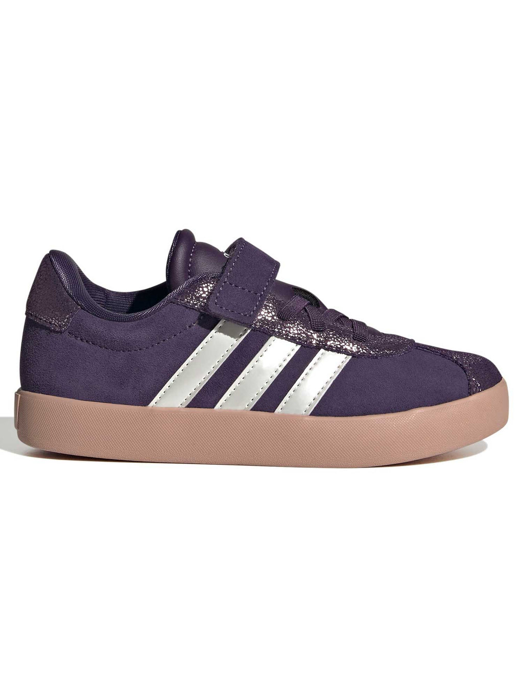ADIDAS SPORTSWEAR Обувки VL Court 3.0 Kids