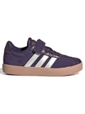 ADIDAS SPORTSWEAR Обувки VL Court 3.0 Kids