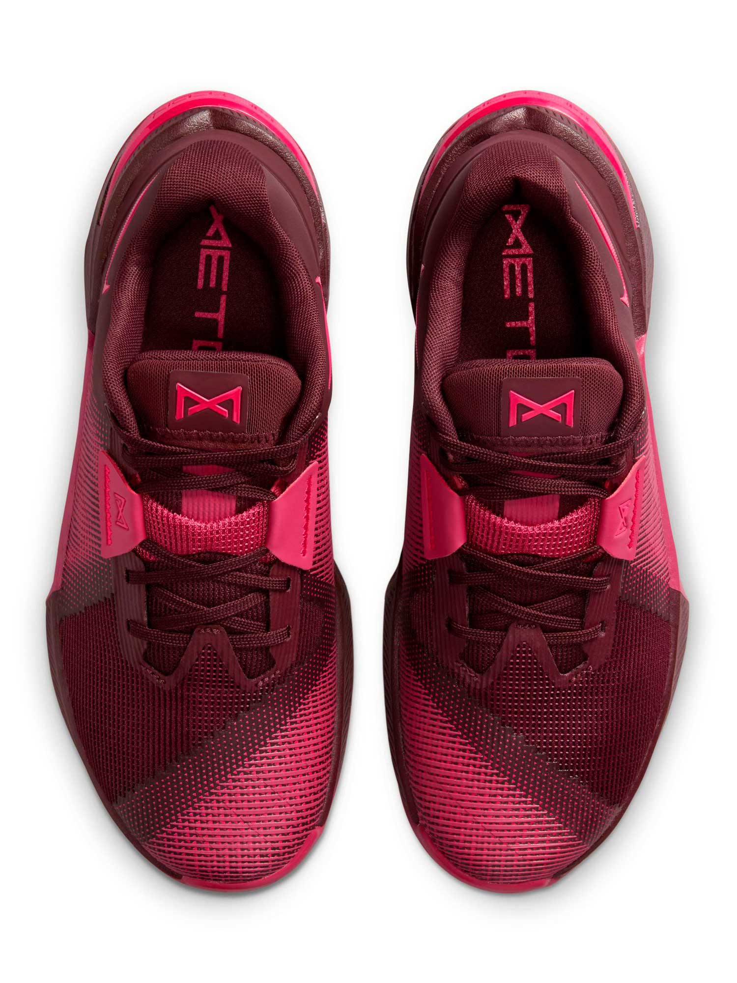 NIKE Обувки W METCON 10