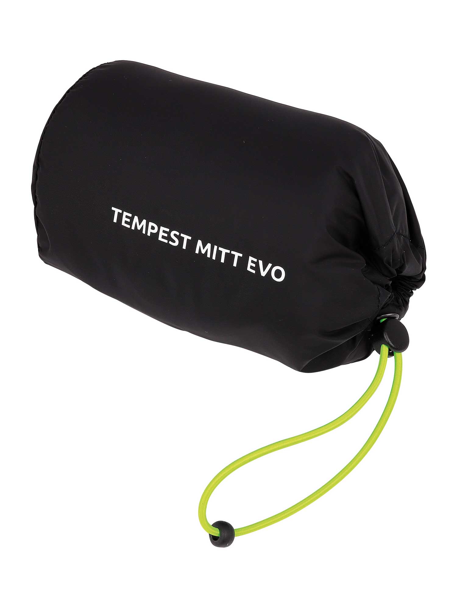 CAMP Ръкавици TEMPEST MITT EVO