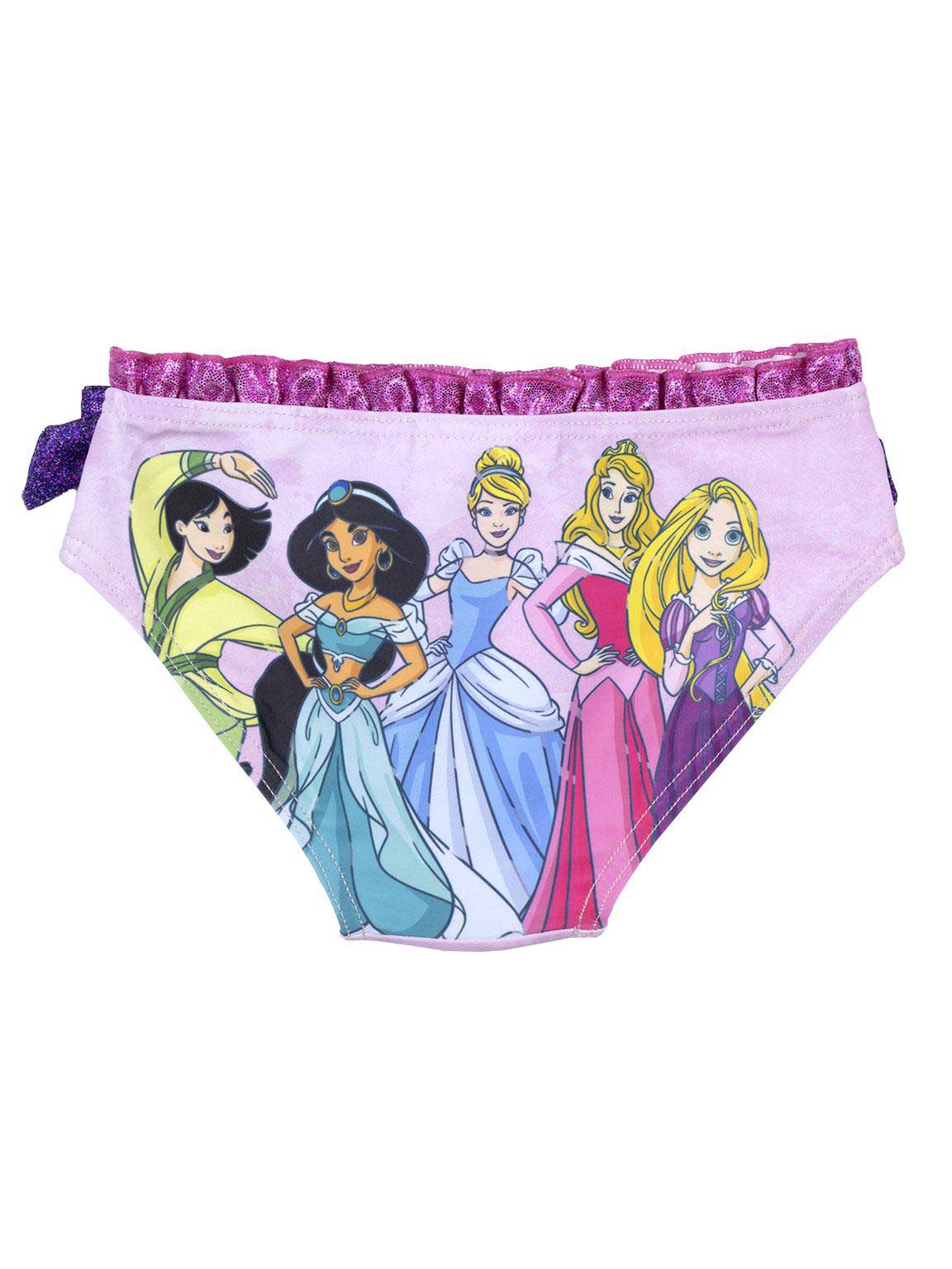 CERDA Бански долнище PRINCESS