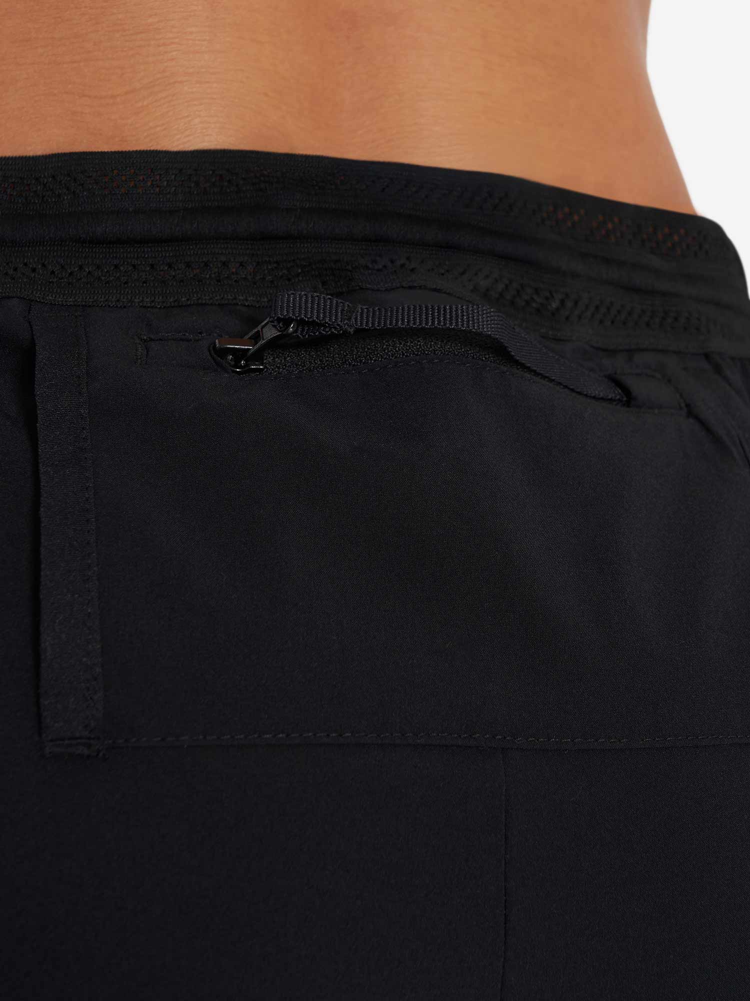 DEMIX Спортно долнище W D Running Trail Woven Pants