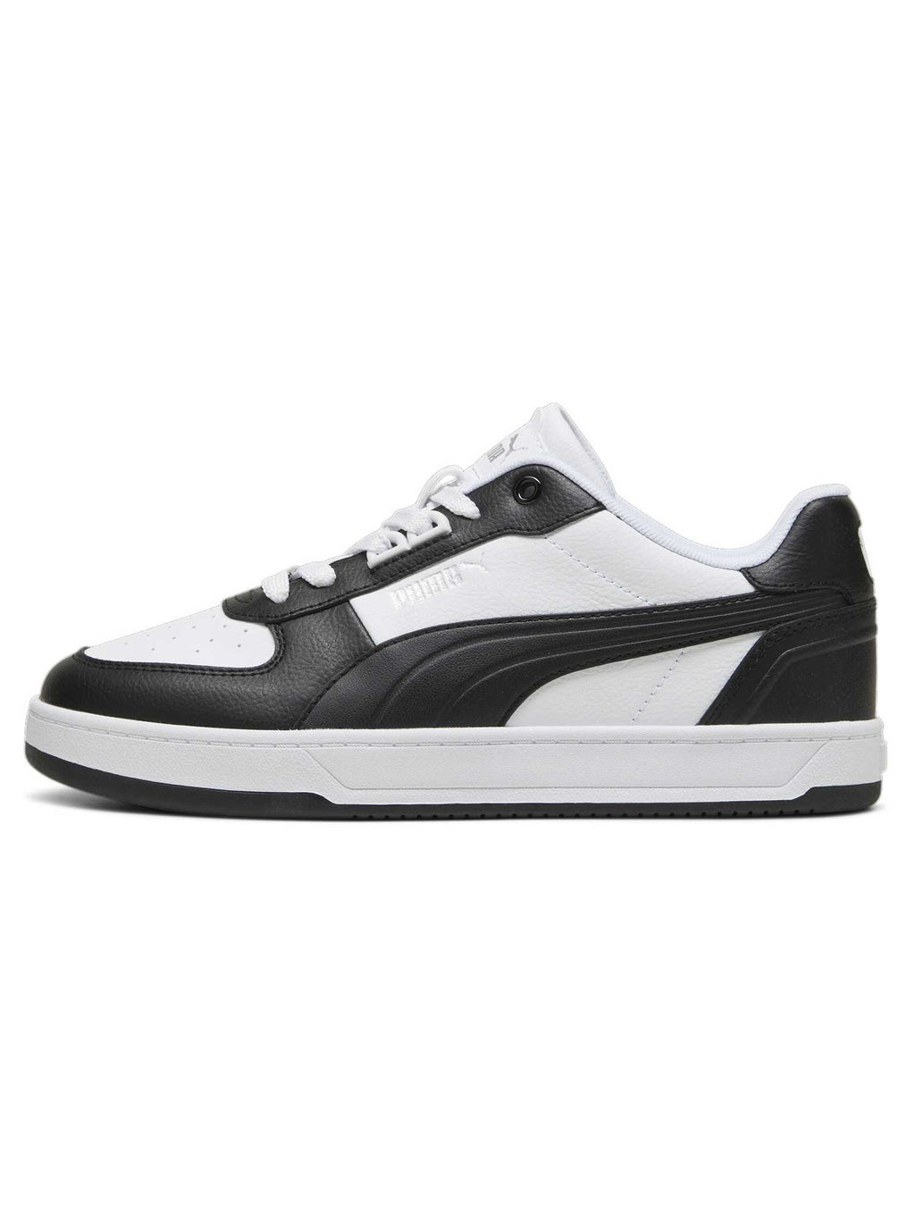 PUMA Обувки Caven 2.0 Lux