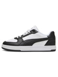 PUMA Обувки Caven 2.0 Lux