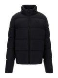 GUESS Яке CLAUDIA LIGHT PUFFER