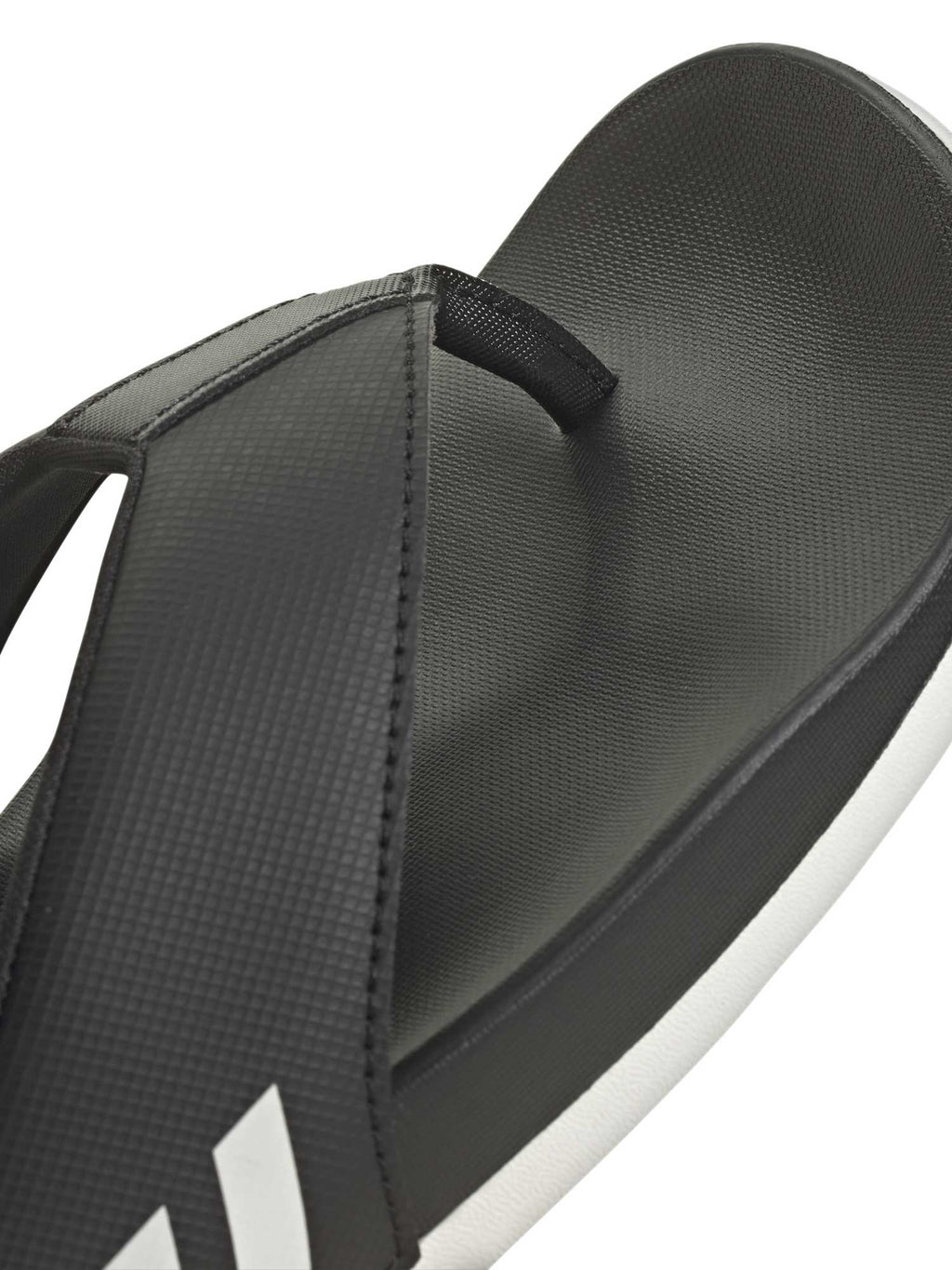 ADIDAS SPORTSWEAR Джапанки Adilette Comfort