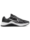 NIKE Обувки W MC TRAINER 2