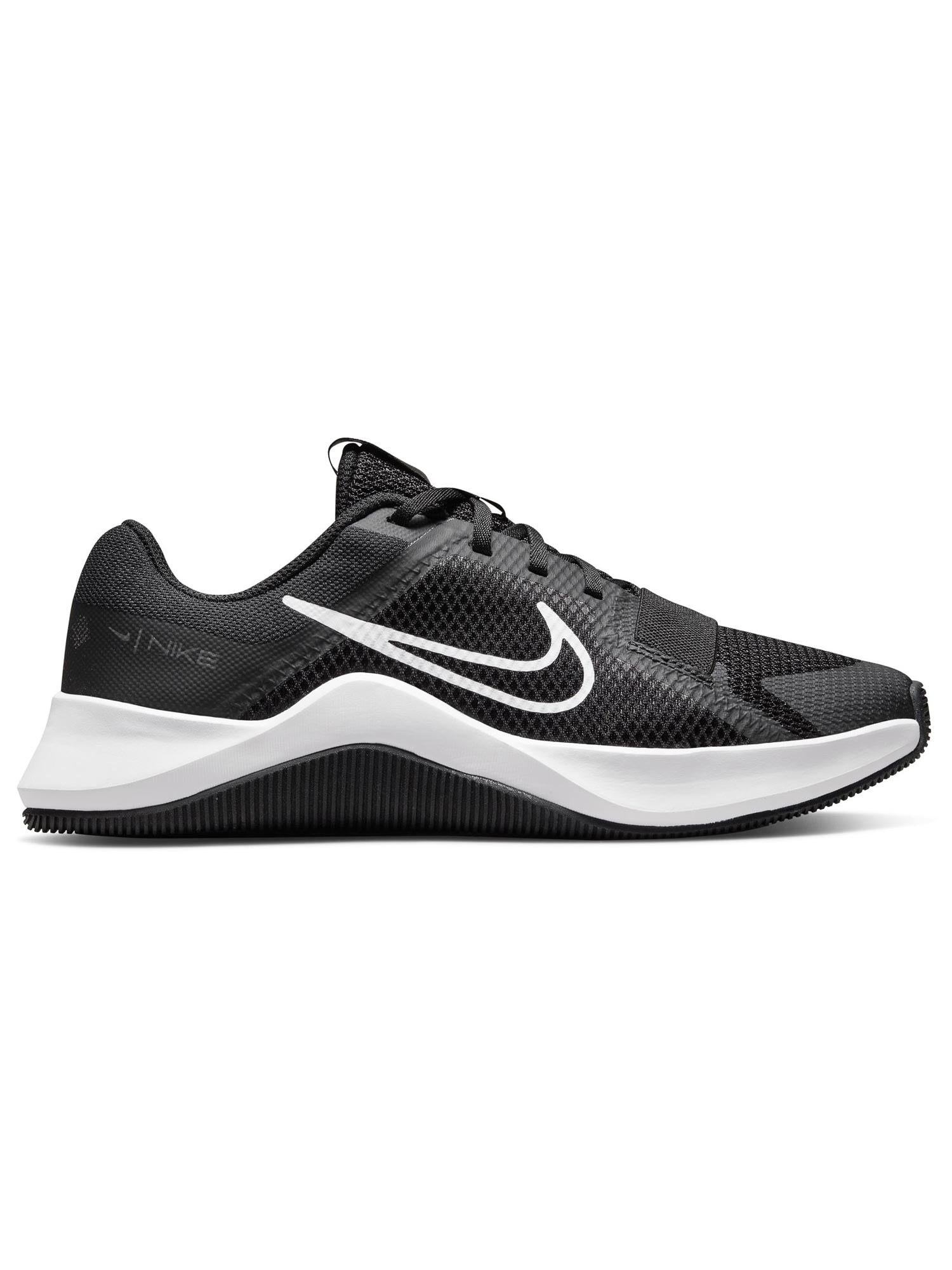 NIKE Обувки W MC TRAINER 2
