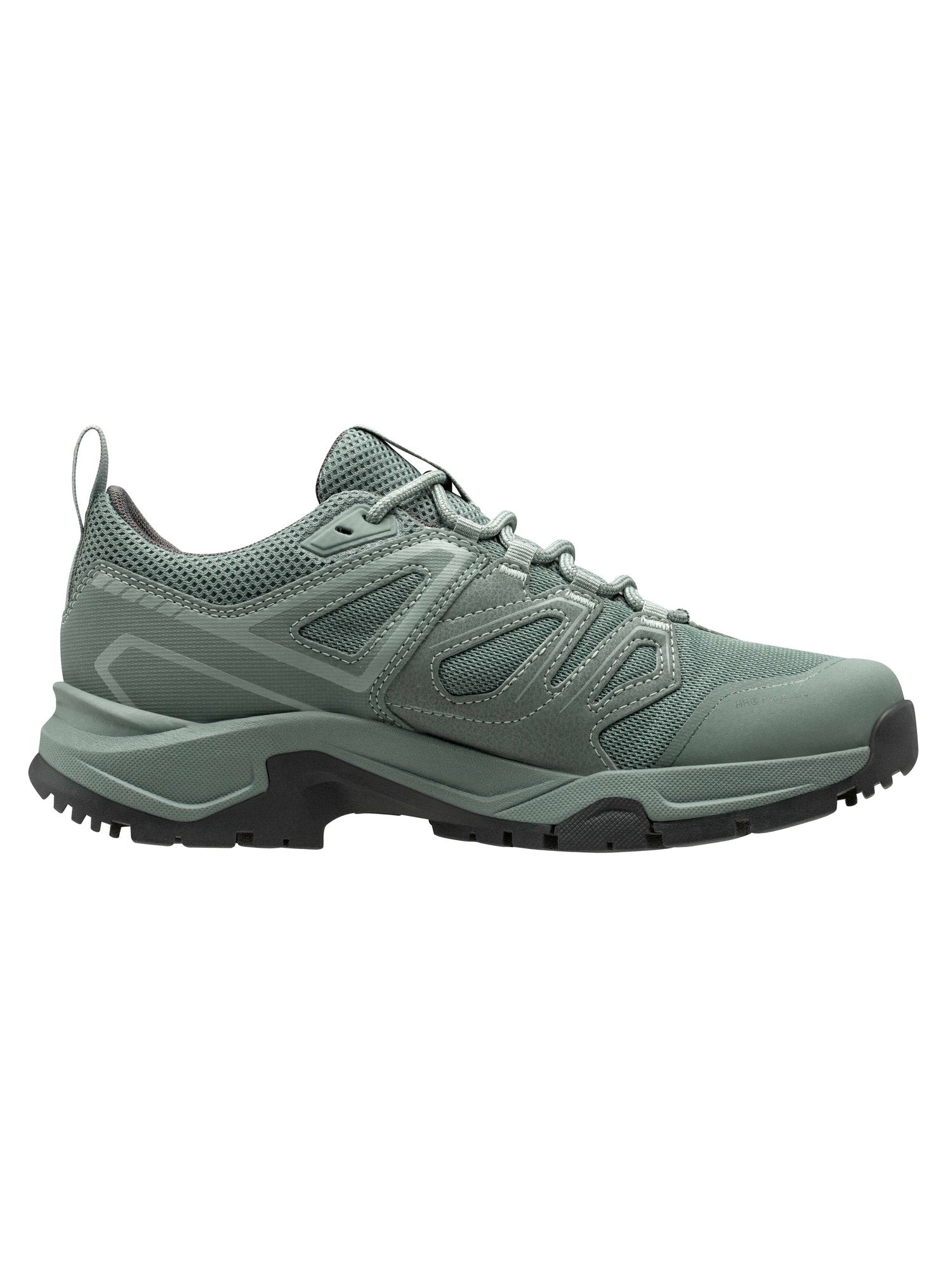 HELLY HANSEN Обувки W STALHEIM HT