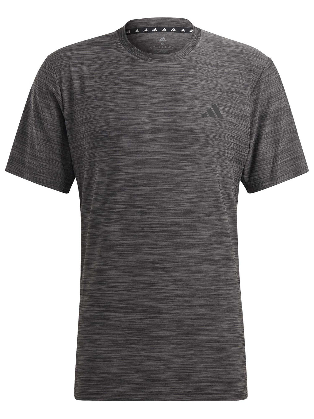 ADIDAS PERFORMANCE Тениска Train Essentials Stretch Training