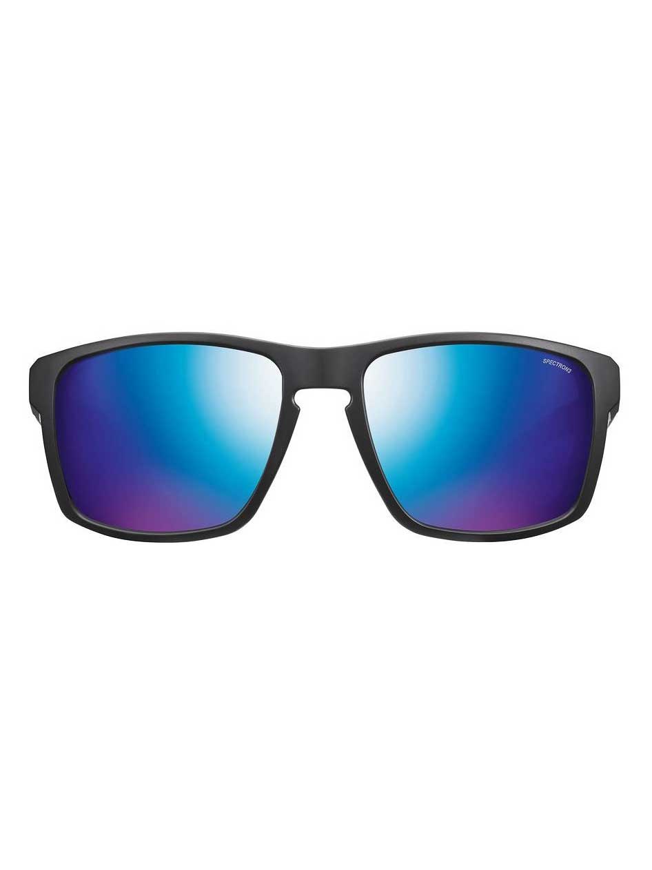 JULBO Спортни очила Shield - Spectron 3CF