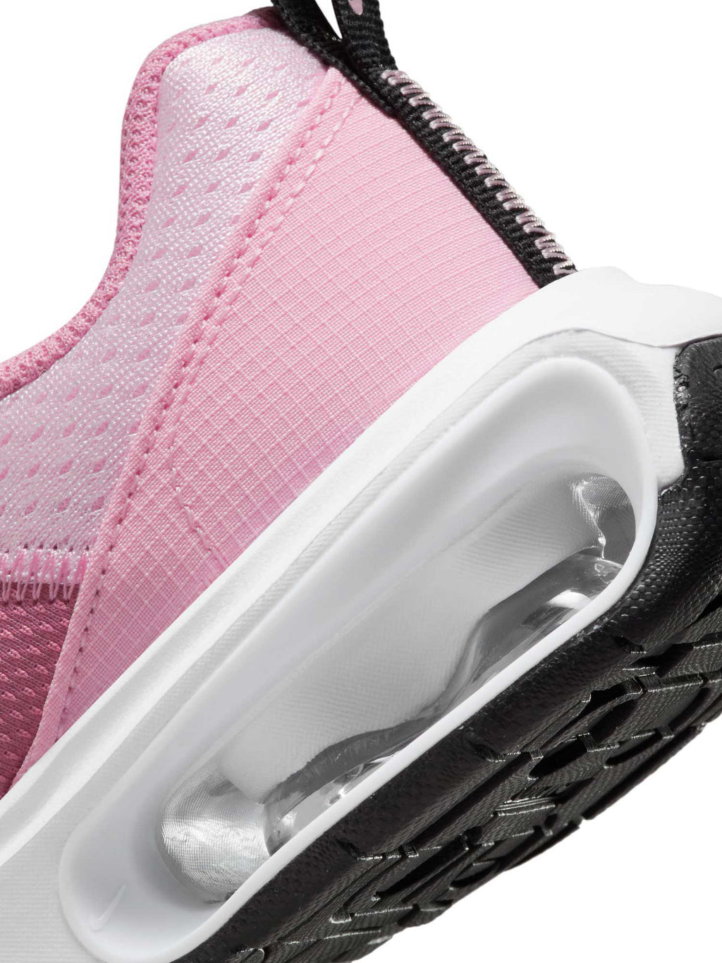 NIKE Обувки AIR MAX INTRLK LITE PS