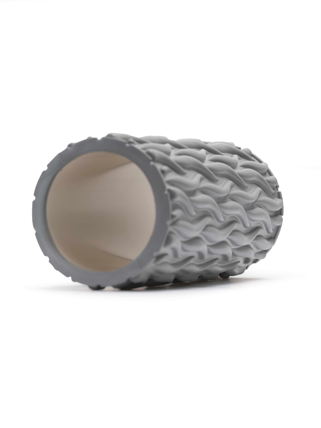 ORION Масажен уред FOAM ROLLER 33см