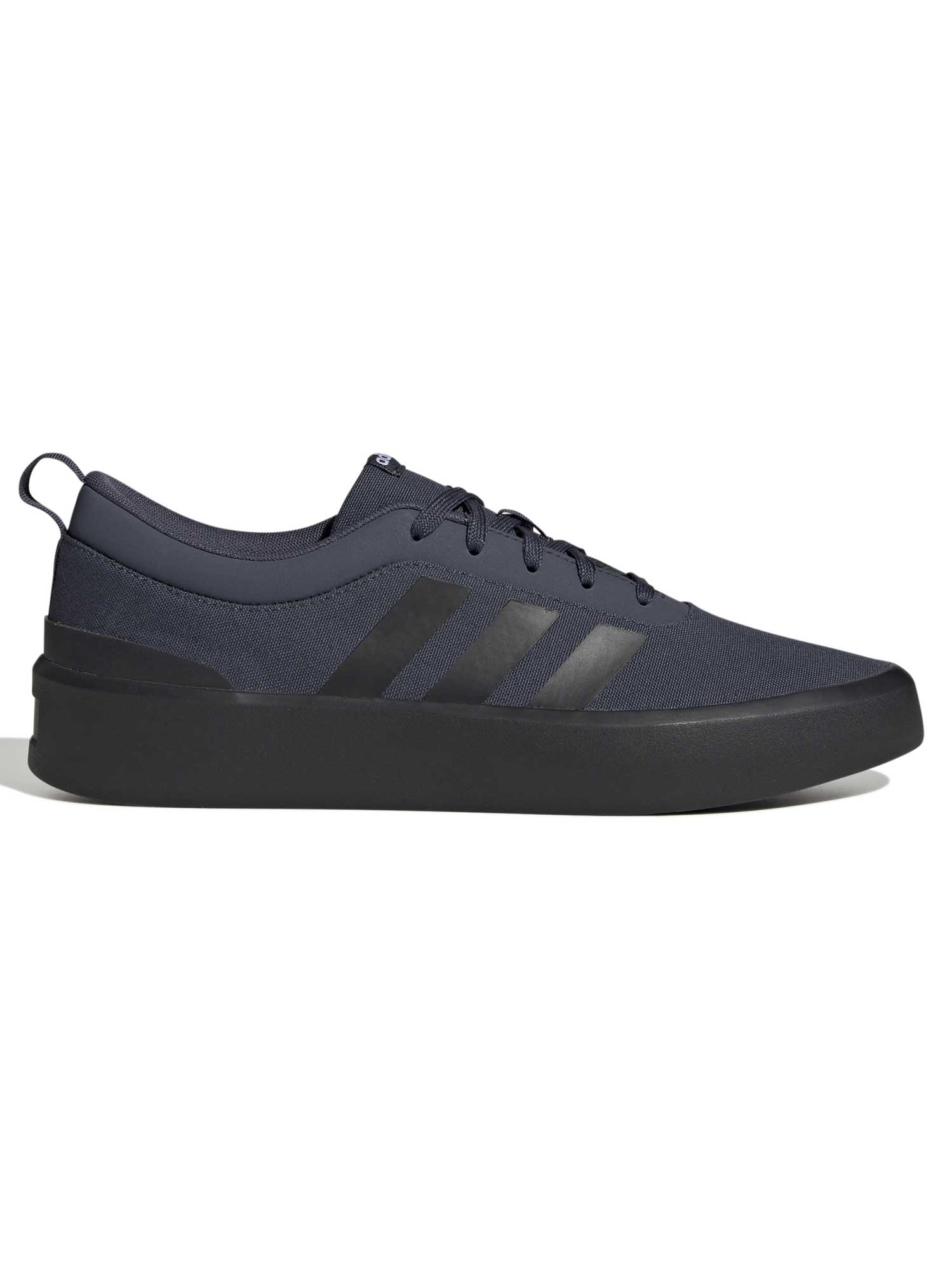ADIDAS SPORTSWEAR Обувки Futurevulc Lifestyle Skateboarding