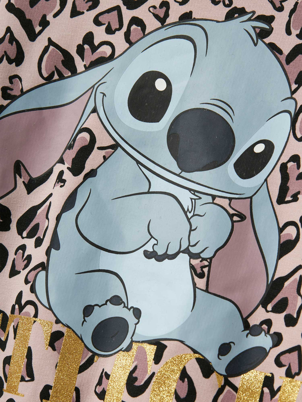 NAME IT Блуза NMFJANNI STITCH
