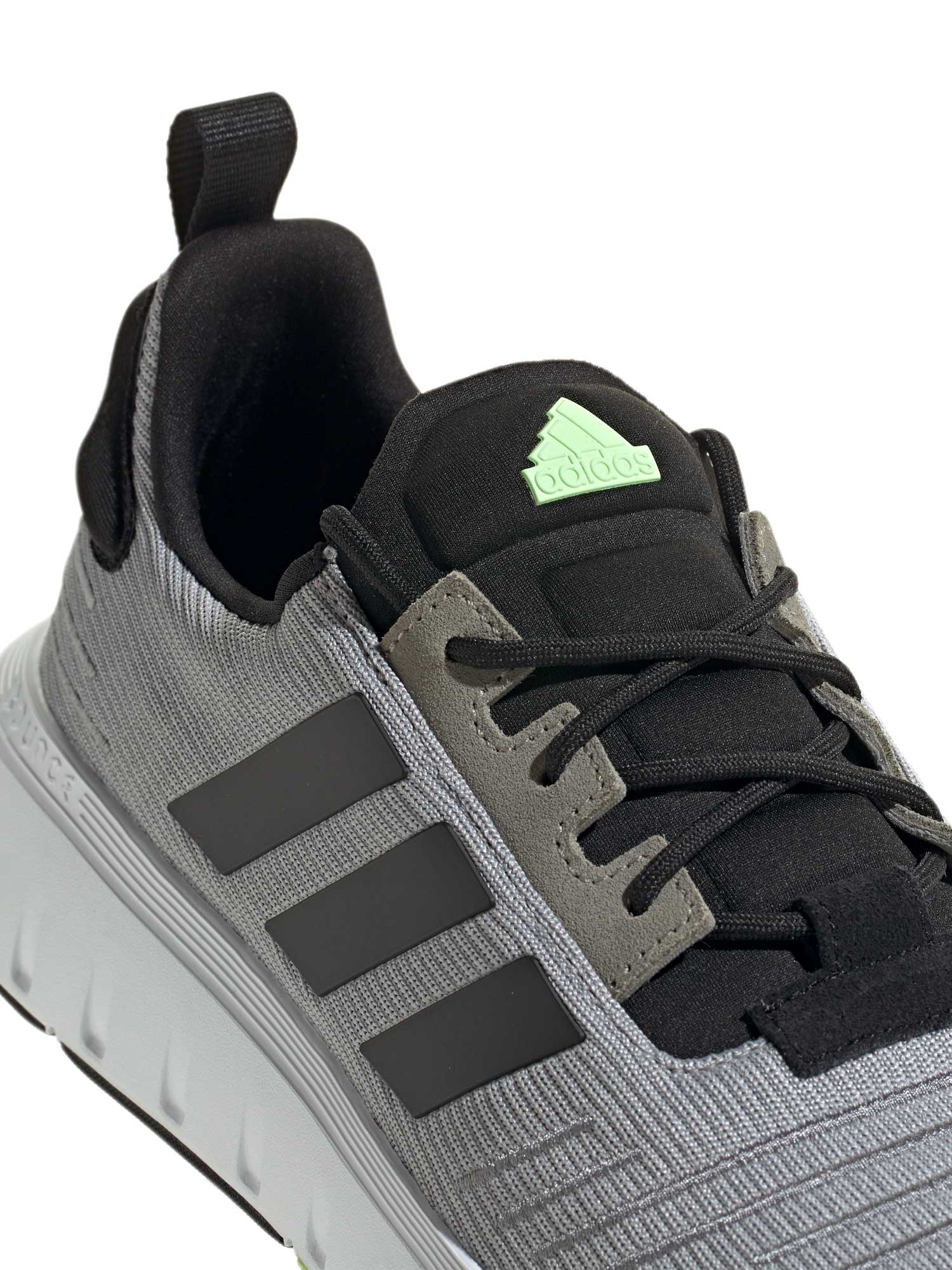 ADIDAS SPORTSWEAR Обувки Swift Run