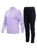 CHAMPION Спортен екип Sweatsuit