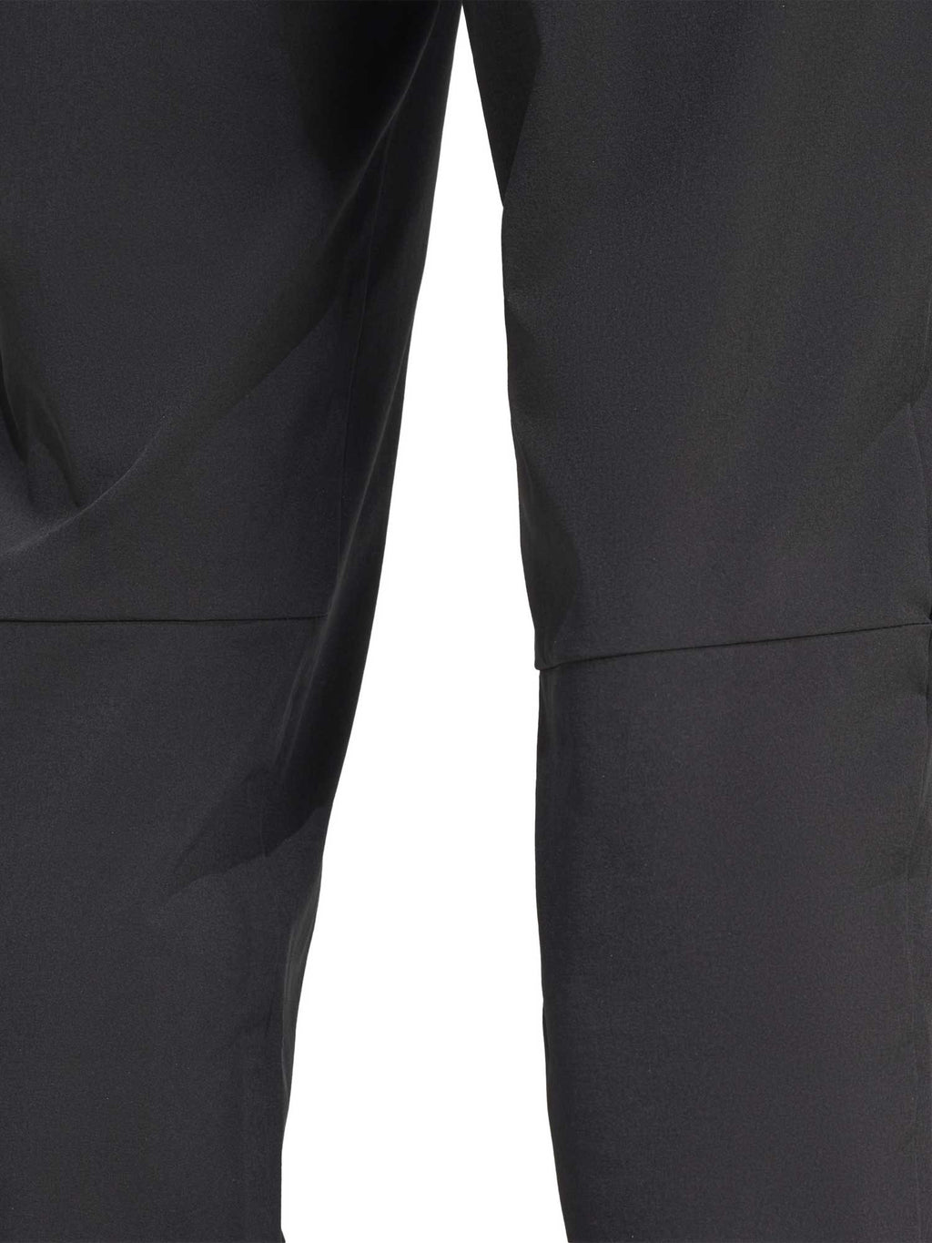 ADIDAS PERFORMANCE Спортно долнище Multi Essentials Stretch Joggers