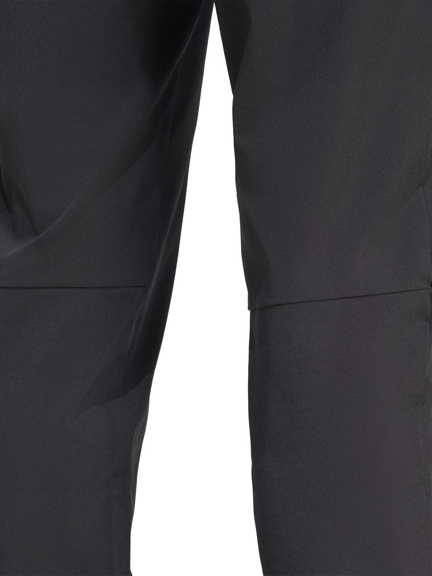 ADIDAS PERFORMANCE Спортно долнище Multi Essentials Stretch Joggers