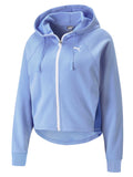PUMA Суитшърт MODERN SPORTS