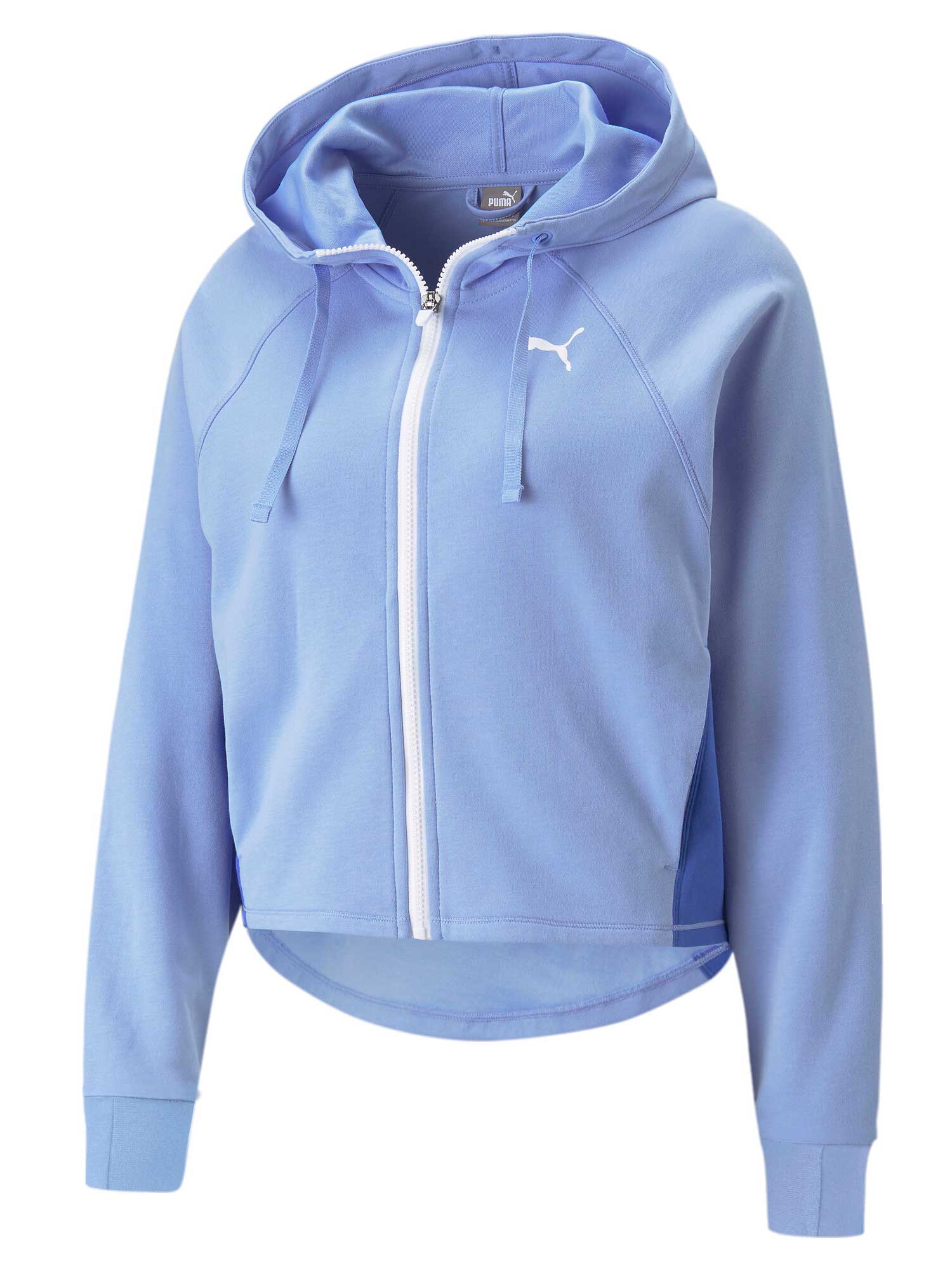 PUMA Суитшърт MODERN SPORTS