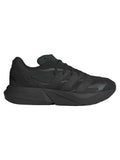 ADIDAS SPORTSWEAR Обувки Lightblaze