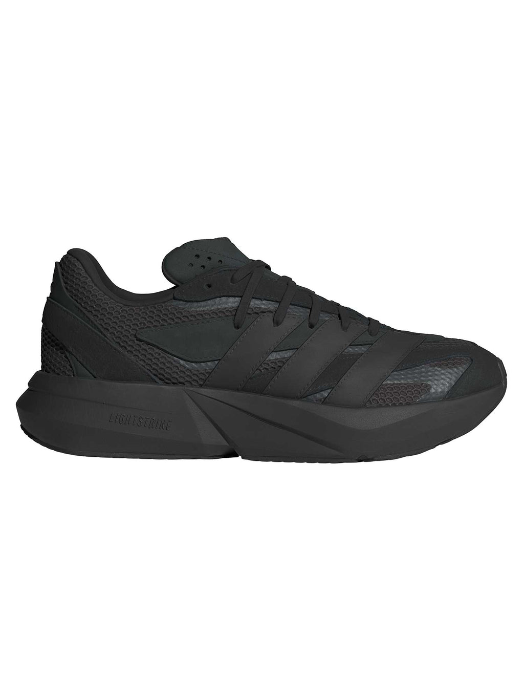 ADIDAS SPORTSWEAR Обувки Lightblaze