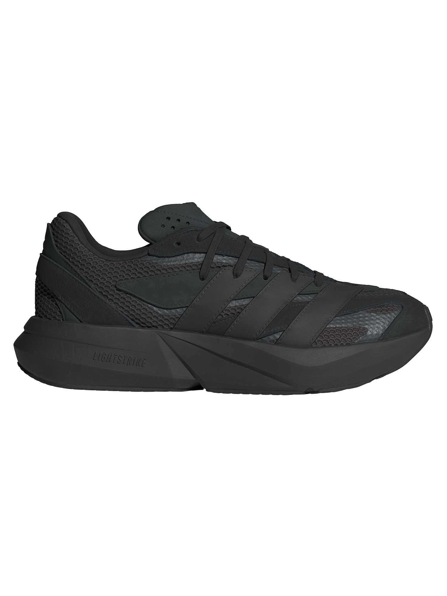 ADIDAS SPORTSWEAR Обувки Lightblaze