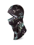 DAKINE Ски маска NINJA BALACLAVA