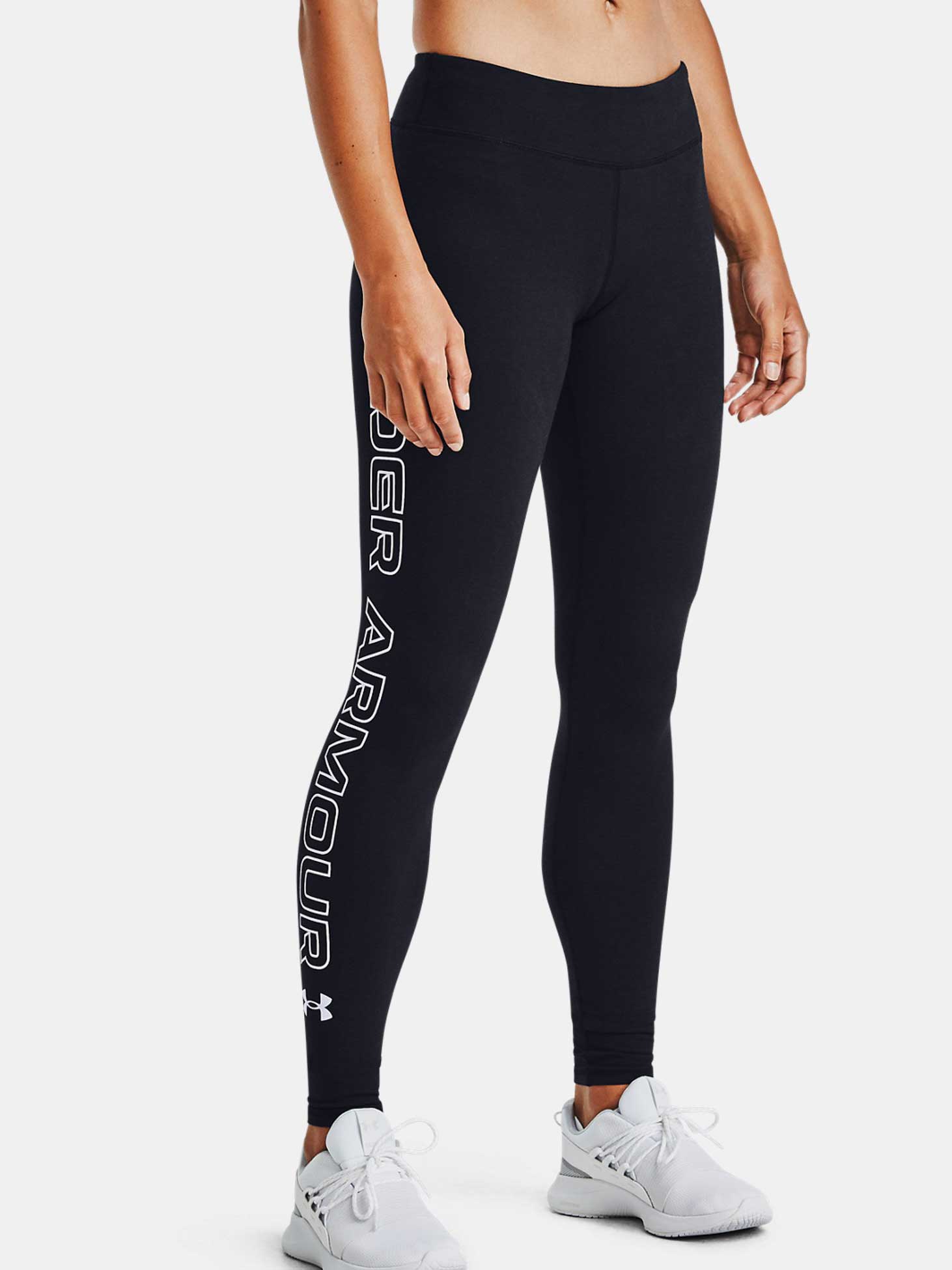 UNDER ARMOUR Клин Favorite WM