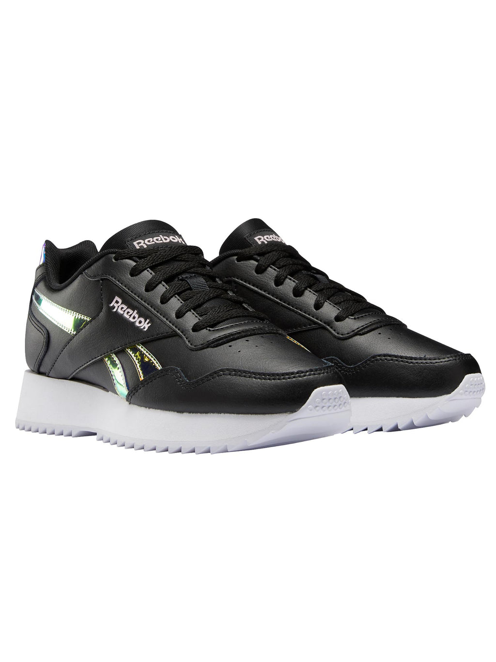 REEBOK Обувки Royal Glide Ripple Double