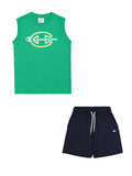 CHAMPION Спортен екип Set