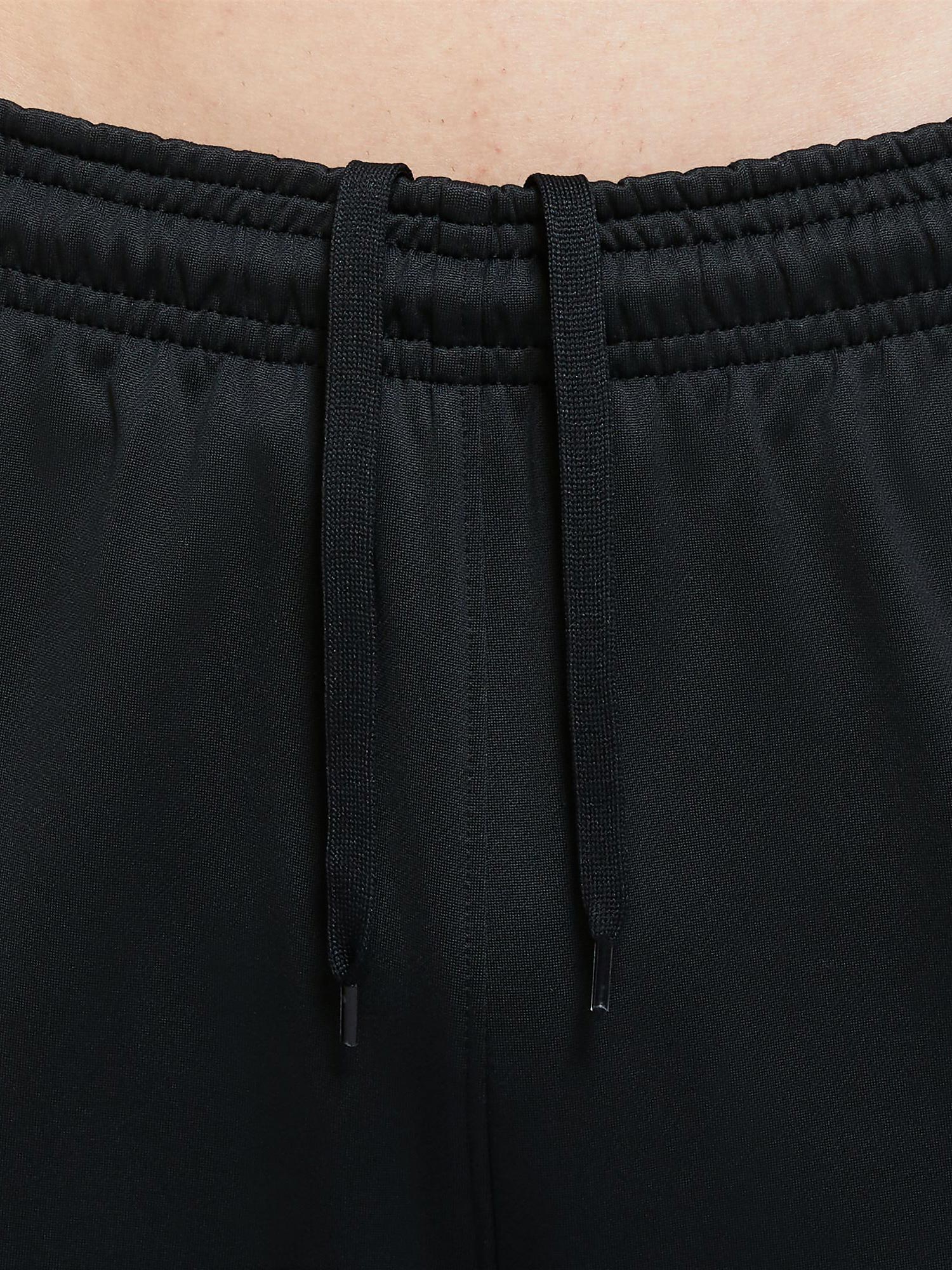 NIKE Спортно долнище M NK TF STRK WW