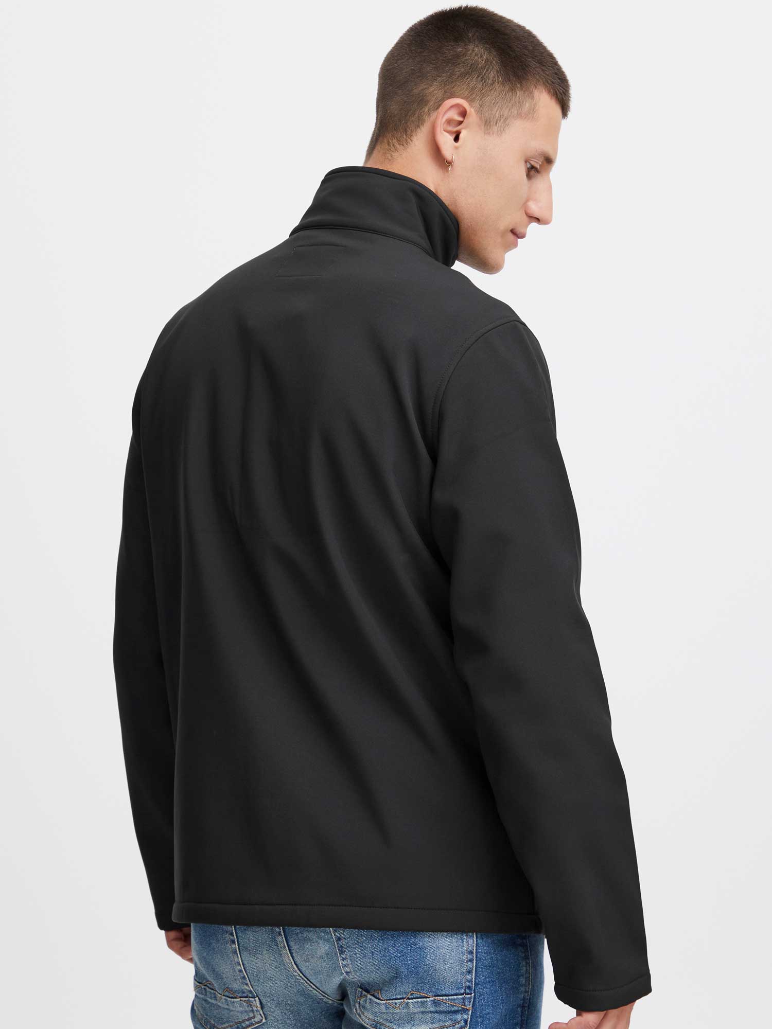 BLEND Яке Outerwear