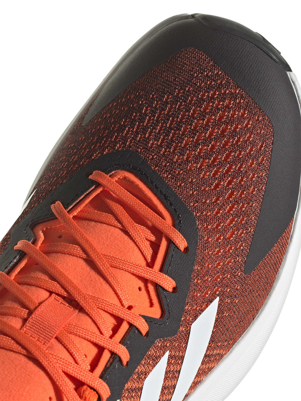 ADIDAS PERFORMANCE Обувки TERREX Soulstride Flow