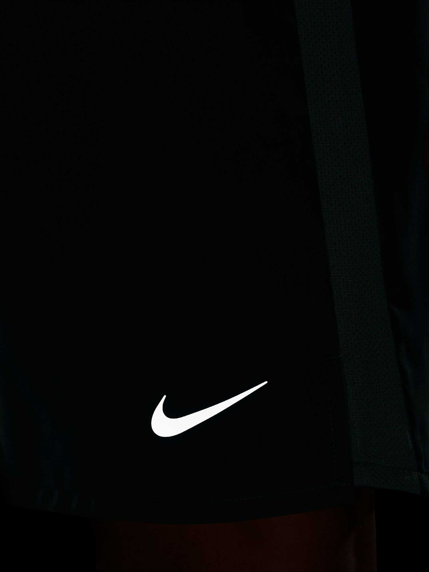 NIKE Къси панталони M NK DF CHALLENGER 9UL SHORT