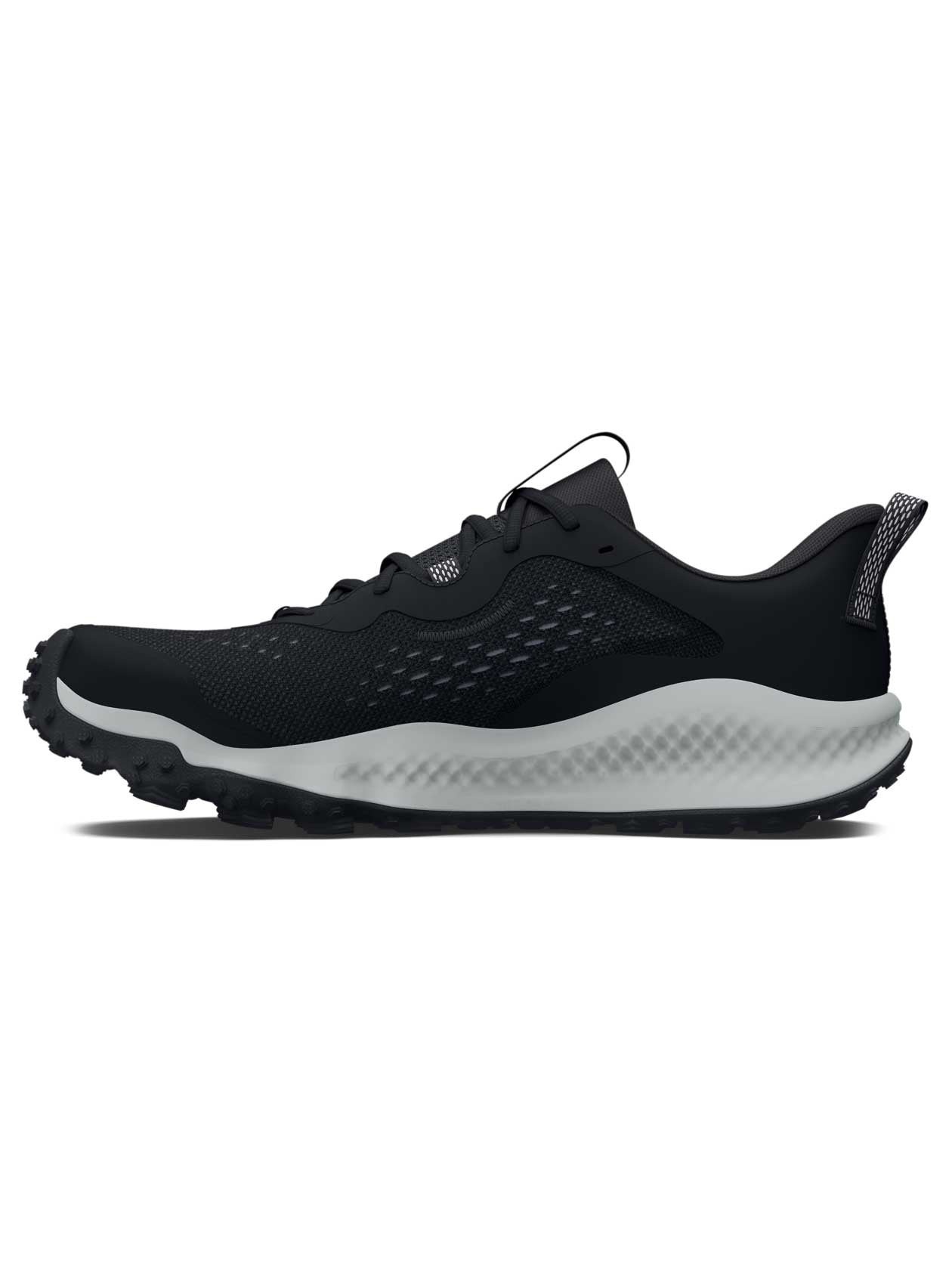 UNDER ARMOUR Обувки UA Charged Maven Trail