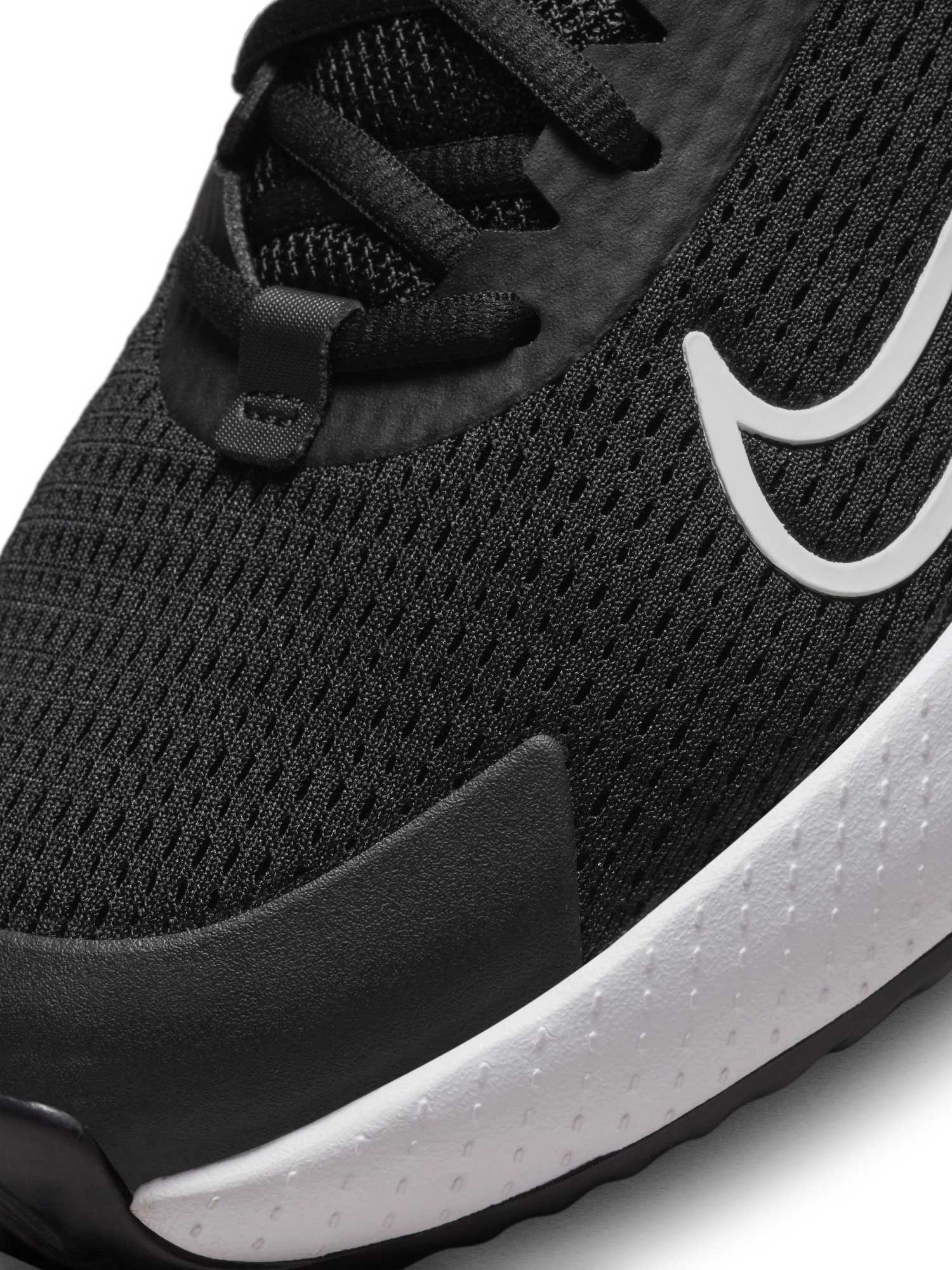 NIKE Обувки M VAPOR LITE 2 CLY