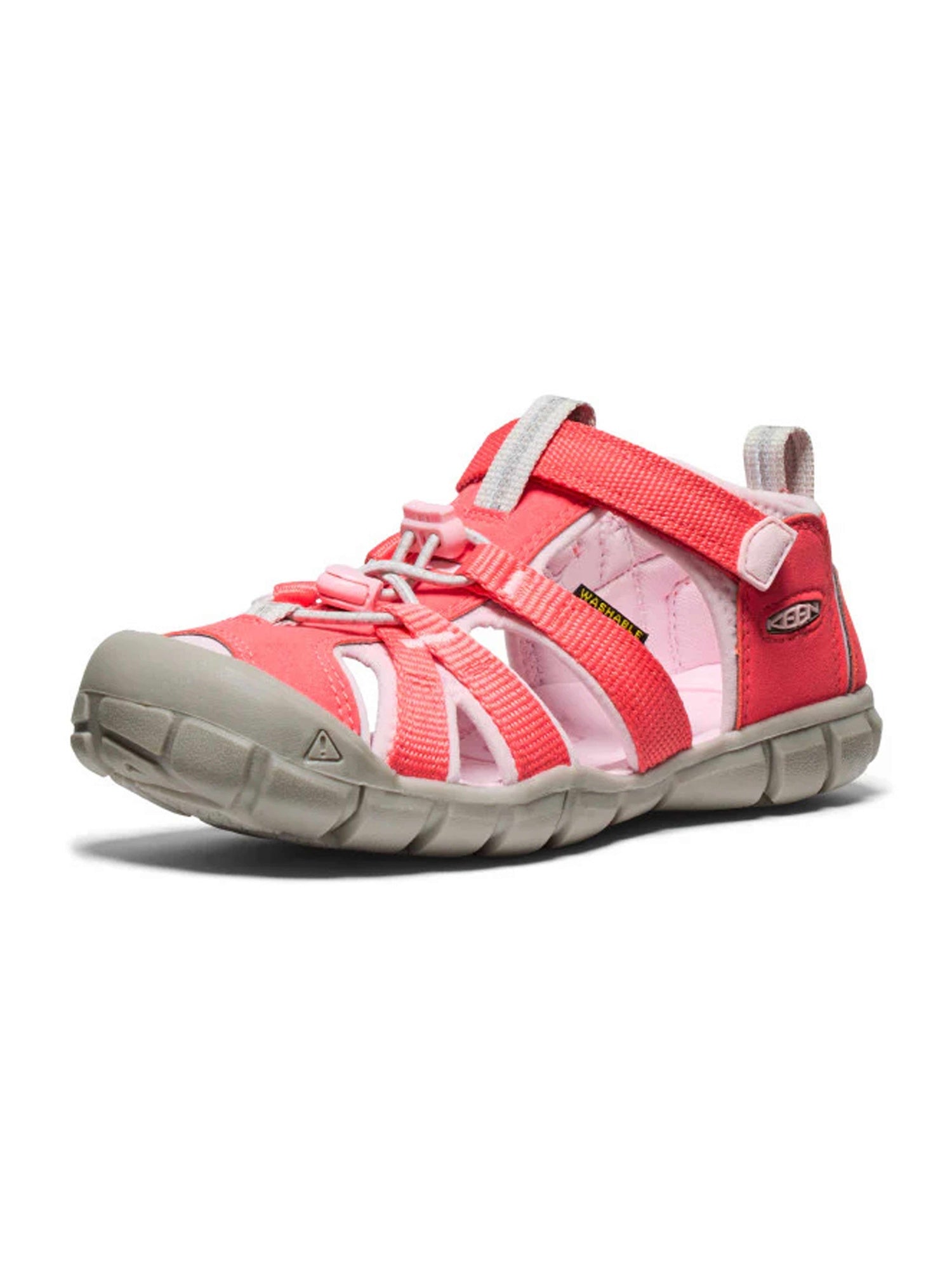 KEEN Сандали SEACAMP II CNX