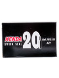 SOLID Вътрешна гума с гел KENDA