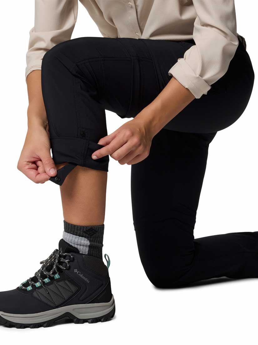 COLUMBIA Панталон Silver Ridge Utility Convertible Pant
