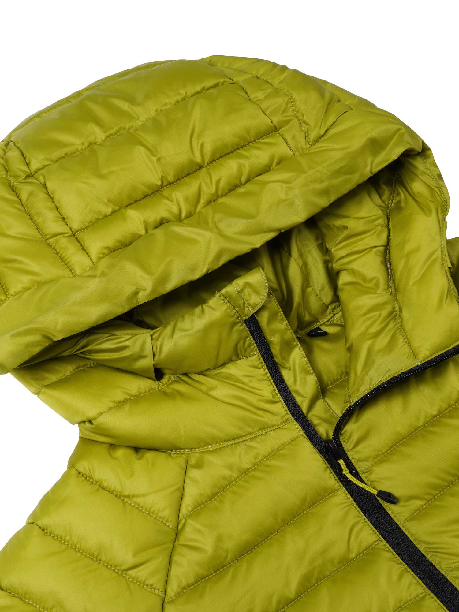 ICEPEAK Яке BELLMEAD