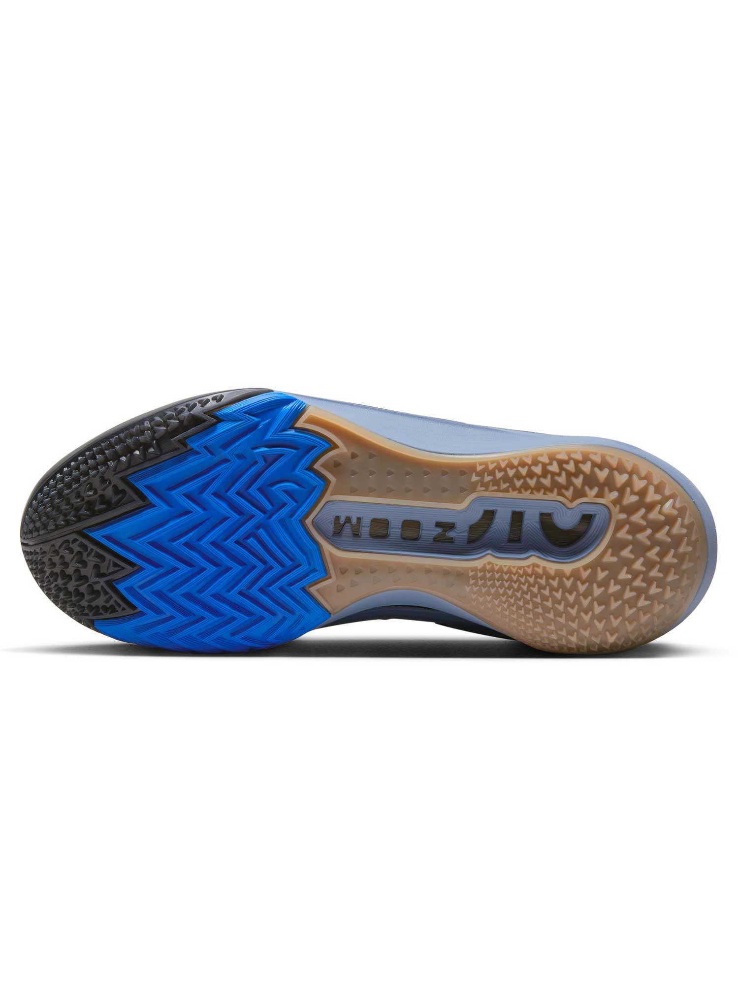 NIKE Обувки AIR ZOOM G.T. CUT 2