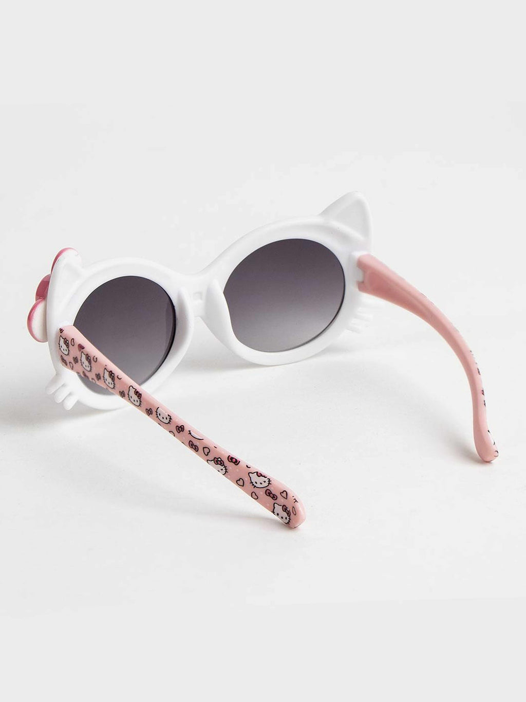 CERDA Слънчеви очила HELLO KITTY