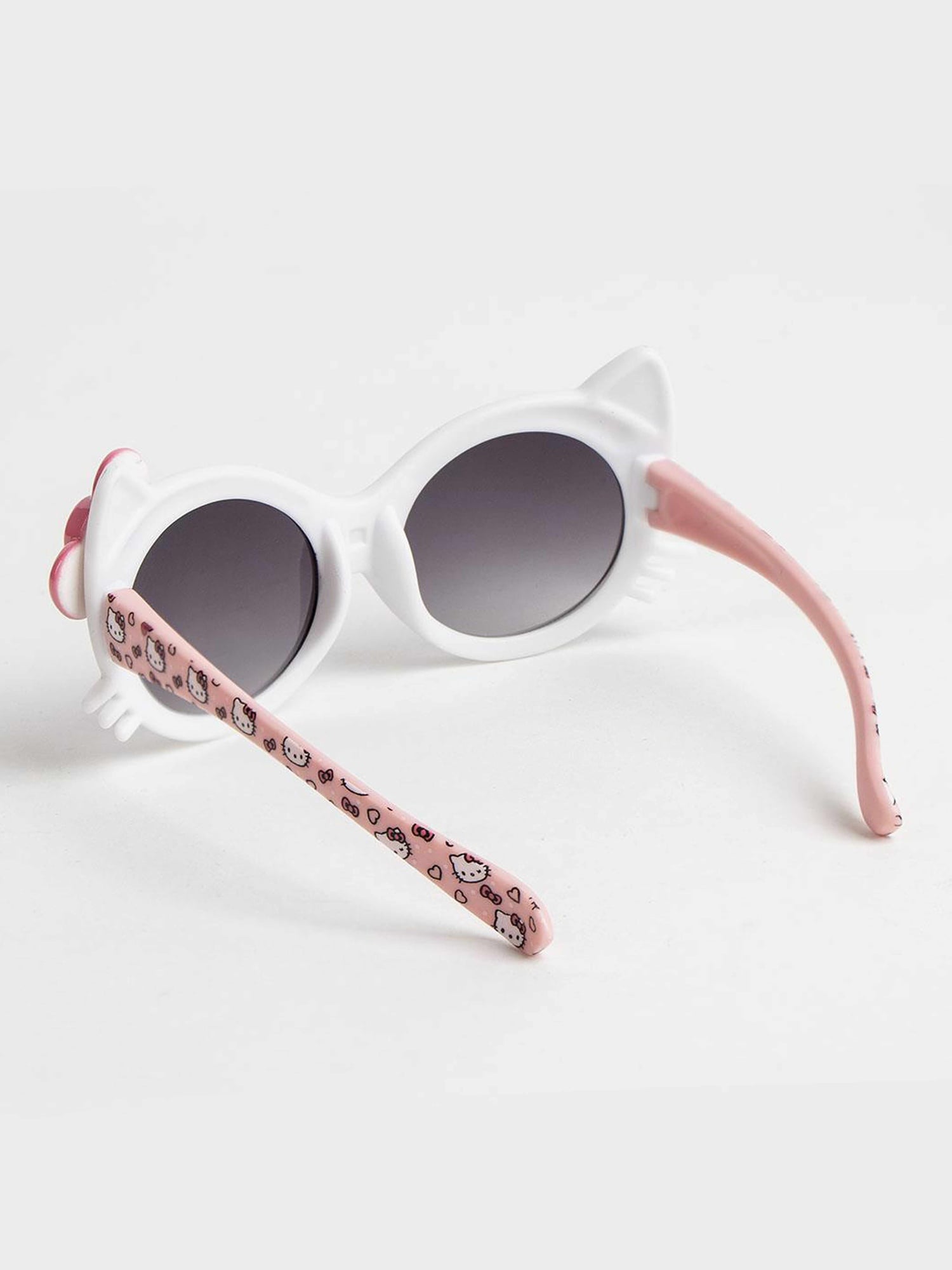 CERDA Слънчеви очила HELLO KITTY
